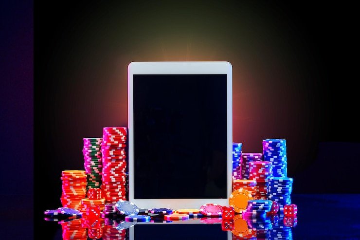 ট্রেজার স্লট গেমসের বিভিন্ন থিম ও রিল বিন্যাসের পরিচিতি