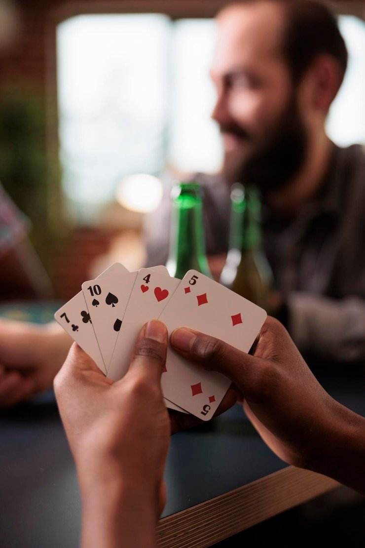 frxbet মাইনস গেমের গ্রিড ও গেমপ্লে পরিচিতি