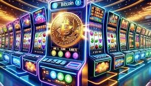 frxbet-এ নিবন্ধন ও লগইন প্রক্রিয়ার ধাপগুলো