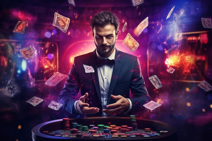 মোবাইলে ফুটবল ম্যাচ প্রিভিউ পড়ার পদ্ধতি frxbet-এ