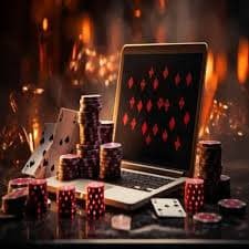 বাংলাদেশি গেমার স্মার্টফোনে frxbet বুক অফ ডেড উপভোগ করছেন