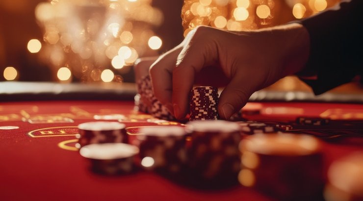 রংপুরের গেমার frxbet গেমিং গাইড পড়ছেন ট্যাবলেটে