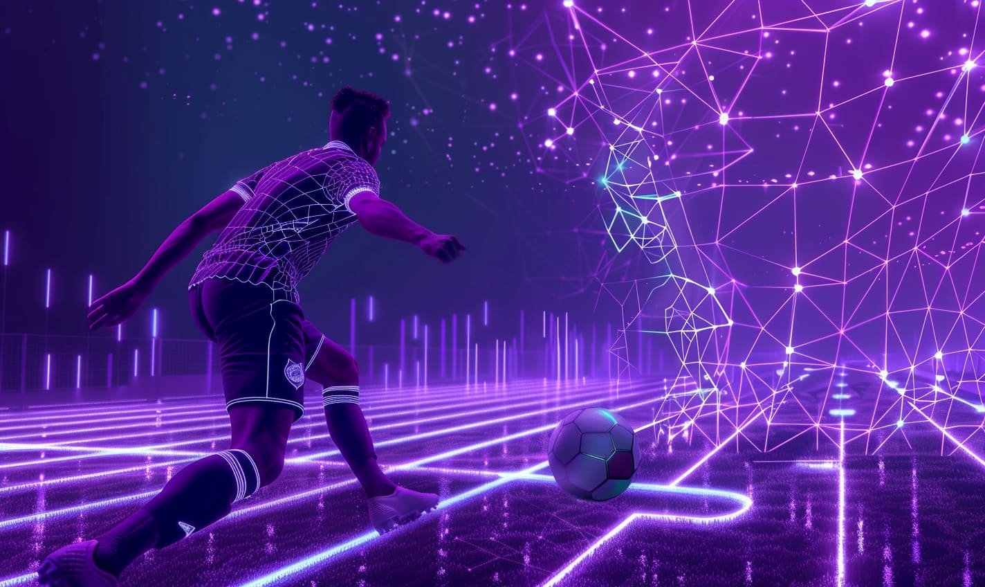 মোবাইলে frxbet ট্রেজার স্লট গেমস খেলার ধাপ ও ইন্টারফেস