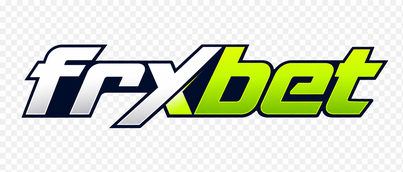 frxbet লোগো